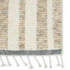 Keoka Quest Hand-Knotted Rug