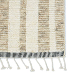 Keoka Quest Hand-Knotted Rug
