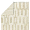 Keoka Quest Hand-Knotted Rug