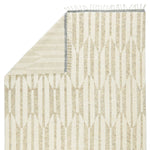 Keoka Quest Hand-Knotted Rug