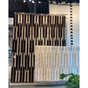 Keoka Quest Mole Hand-Knotted Rug