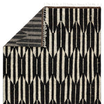 Keoka Quest Mole Hand-Knotted Rug