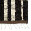 Keoka Quest Mole Hand-Knotted Rug