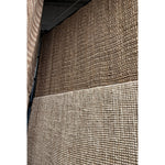 Naturals Lucia Achelle Rug