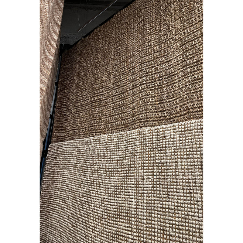 Naturals Lucia Achelle Rug