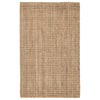 Naturals Lucia Achelle Rug