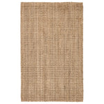 Naturals Lucia Achelle Rug