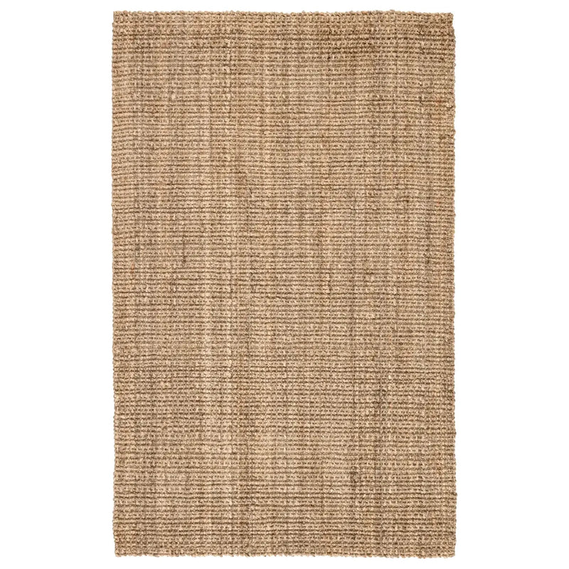 Naturals Lucia Achelle Rug