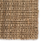 Naturals Lucia Achelle Rug