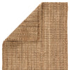 Naturals Lucia Achelle Rug