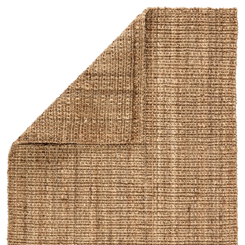 Naturals Lucia Achelle Rug