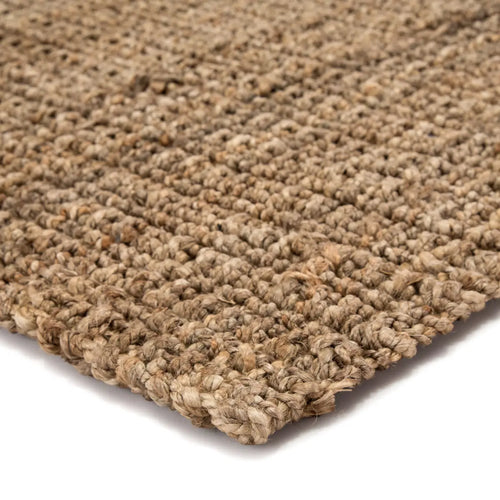Naturals Lucia Achelle Rug