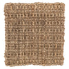 Naturals Lucia Achelle Rug
