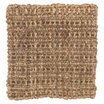 Naturals Lucia Achelle Rug