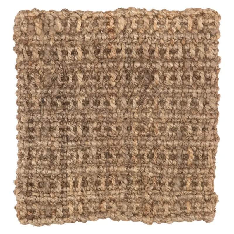 Naturals Lucia Achelle Rug