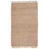 Naturals Lucia Sauza Rug