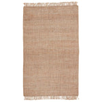 Naturals Lucia Sauza Rug