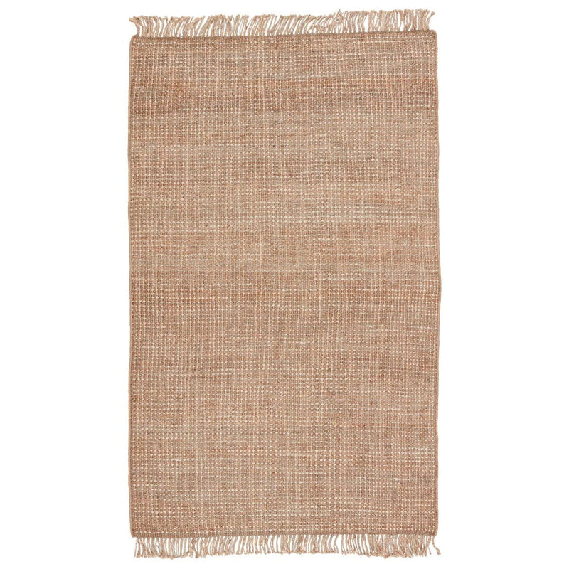 Naturals Lucia Sauza Rug