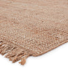 Naturals Lucia Sauza Rug