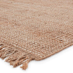 Naturals Lucia Sauza Rug