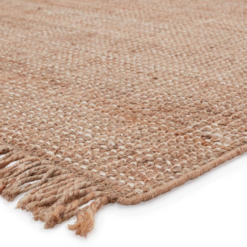 Naturals Lucia Sauza Rug
