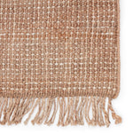 Naturals Lucia Sauza Rug