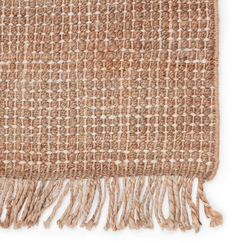 Naturals Lucia Sauza Rug