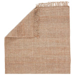 Naturals Lucia Sauza Rug