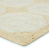 Naturals Tobago Fiorita Rug