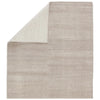 Rebecca Feather Gray Rug