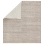 Rebecca Feather Gray Rug