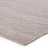 Rebecca Feather Gray Rug