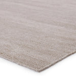 Rebecca Feather Gray Rug