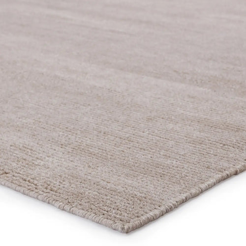Rebecca Feather Gray Rug