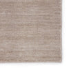 Rebecca Feather Gray Rug