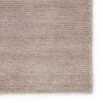 Rebecca Feather Gray Rug