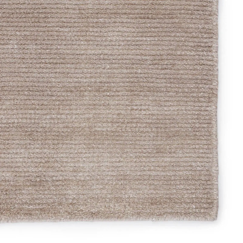 Rebecca Feather Gray Rug