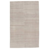 Rebecca Feather Gray Rug