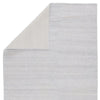 Rebecca Glacier Gray Rug