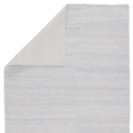Rebecca Glacier Gray Rug