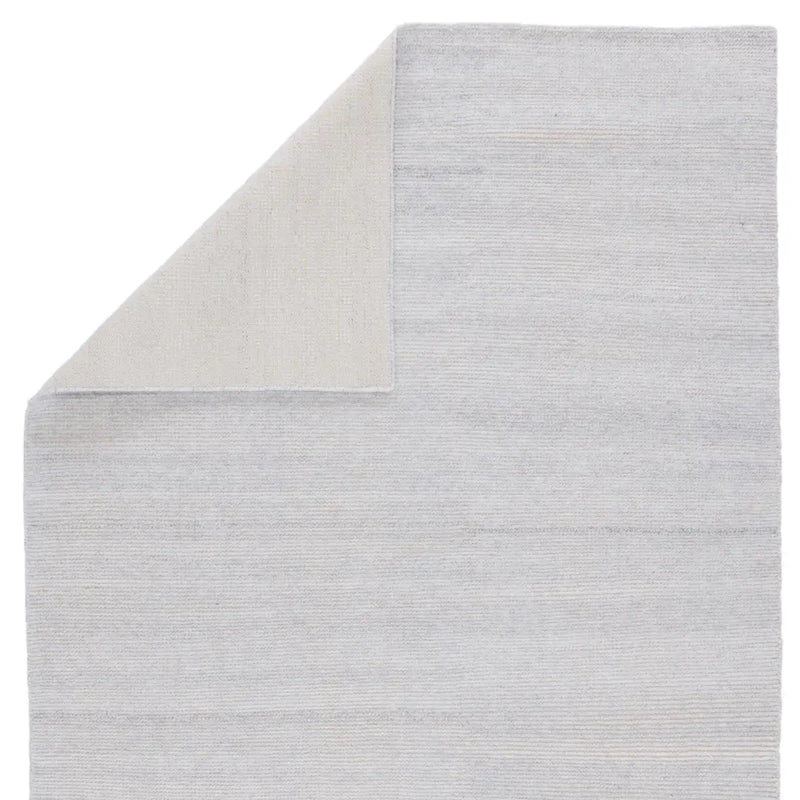 Rebecca Glacier Gray Rug