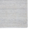 Rebecca Glacier Gray Rug