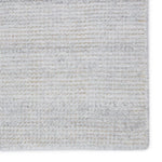 Rebecca Glacier Gray Rug