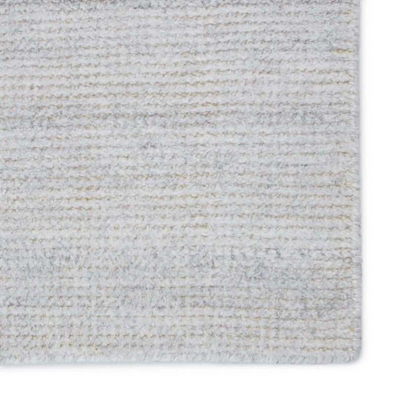Rebecca Glacier Gray Rug