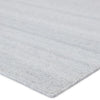 Rebecca Glacier Gray Rug
