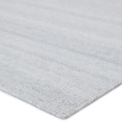 Rebecca Glacier Gray Rug