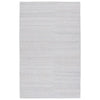 Rebecca Glacier Gray Rug