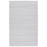 Rebecca Glacier Gray Rug
