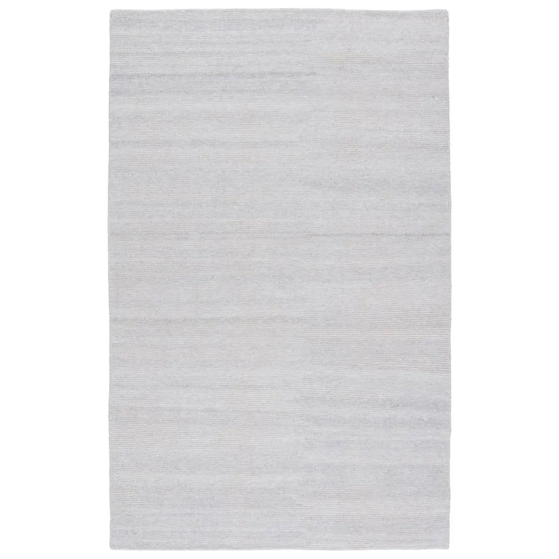 Rebecca Glacier Gray Rug