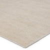Rebecca Light Gray / Driftwood Rug
